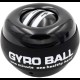 Power Wrist Ball Gyro Ball 